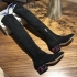 Jimmy Choo Boots 001